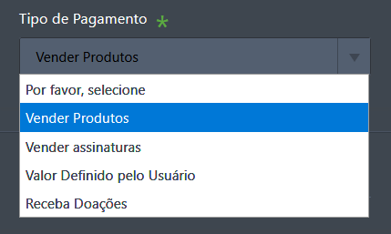Como aceitar pagamentos por e-mail usando Square Image-5