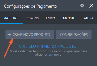 Como aceitar pagamentos por e-mail usando Square Image-6