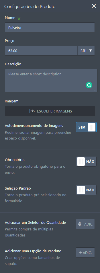 Como aceitar pagamentos por e-mail usando Square Image-7
