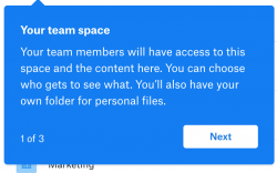 Como usar Dropbox para aumentar sua produtividade Image-2