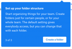 Como usar Dropbox para aumentar sua produtividade Image-4