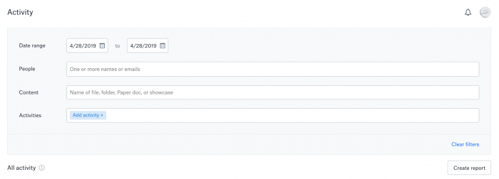 Como usar Dropbox para aumentar sua produtividade Image-5