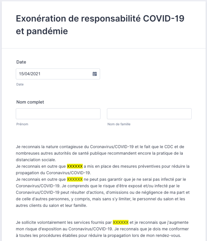 6 solutions pour préparer votre parc à thème à la réouverture Image-1