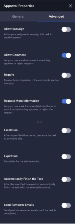 Top features of Jotform Approvals Image-12