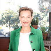 How the health industry is using Jotform and Zoom to help patients Image-2