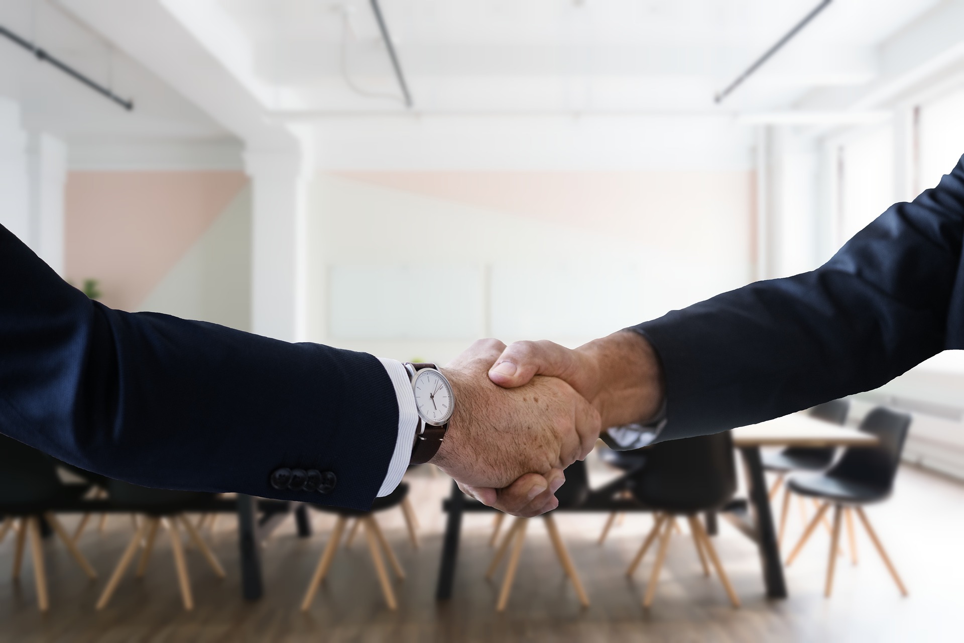 100 performance review examples for 2026: The manager’s ultimate guide