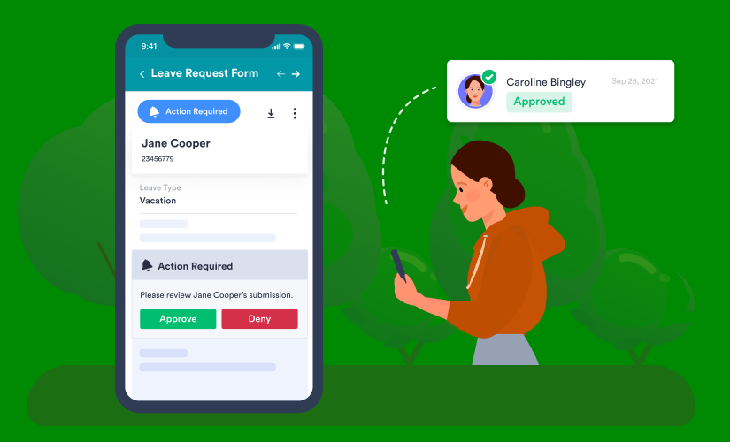 Announcing Jotform Report Builder_featured