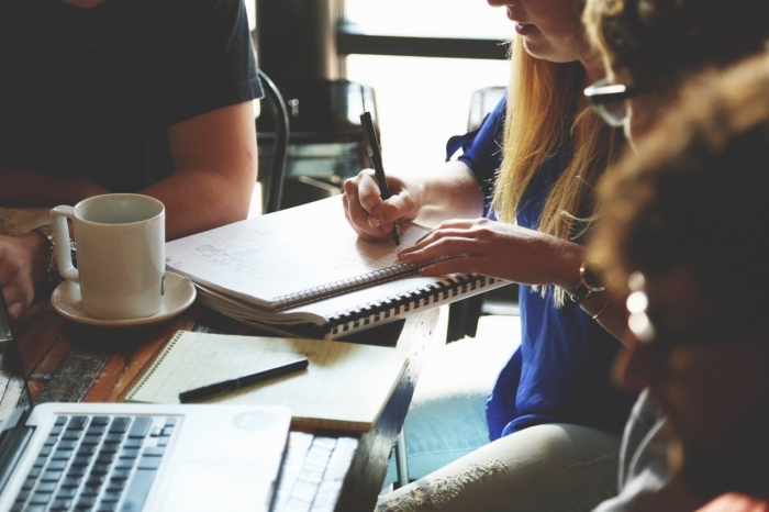 7 top performance appraisal systems