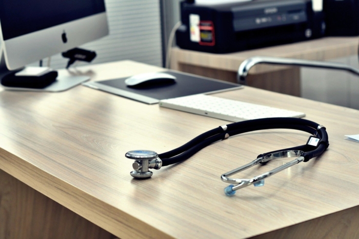 How to remind patients of appointments