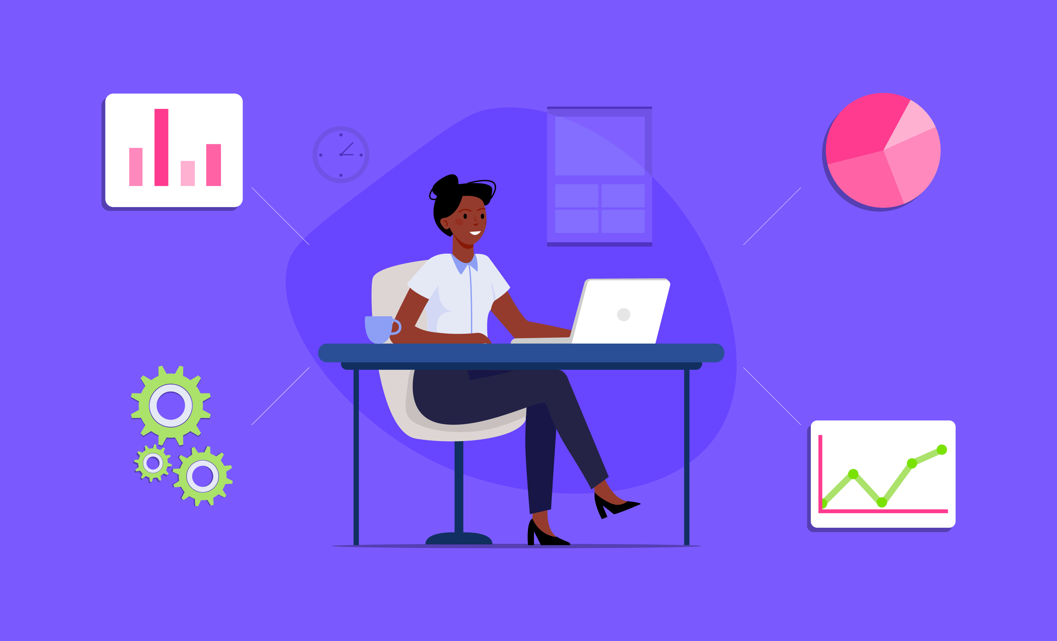 How to track marketing campaigns