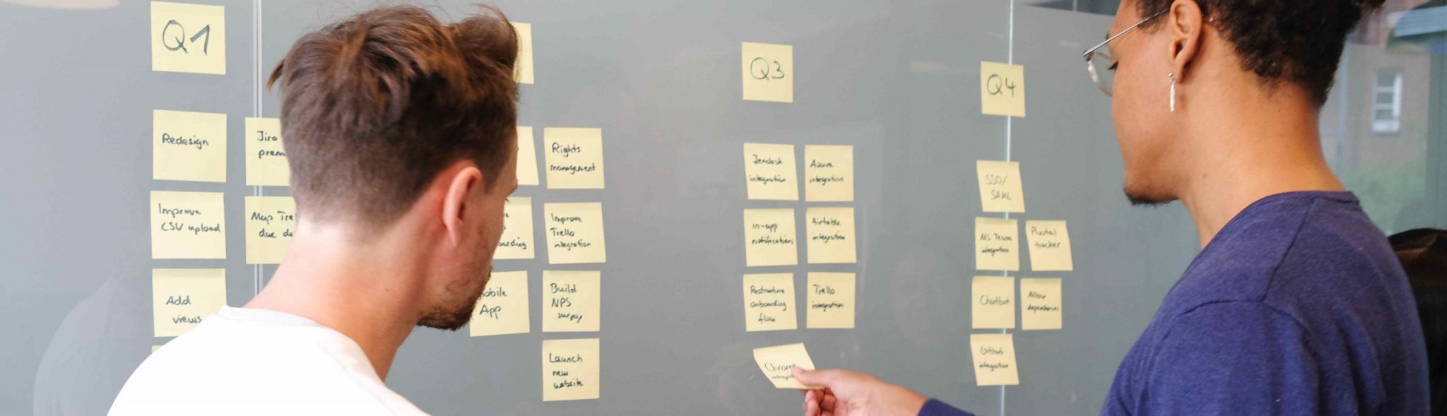 value stream kanban