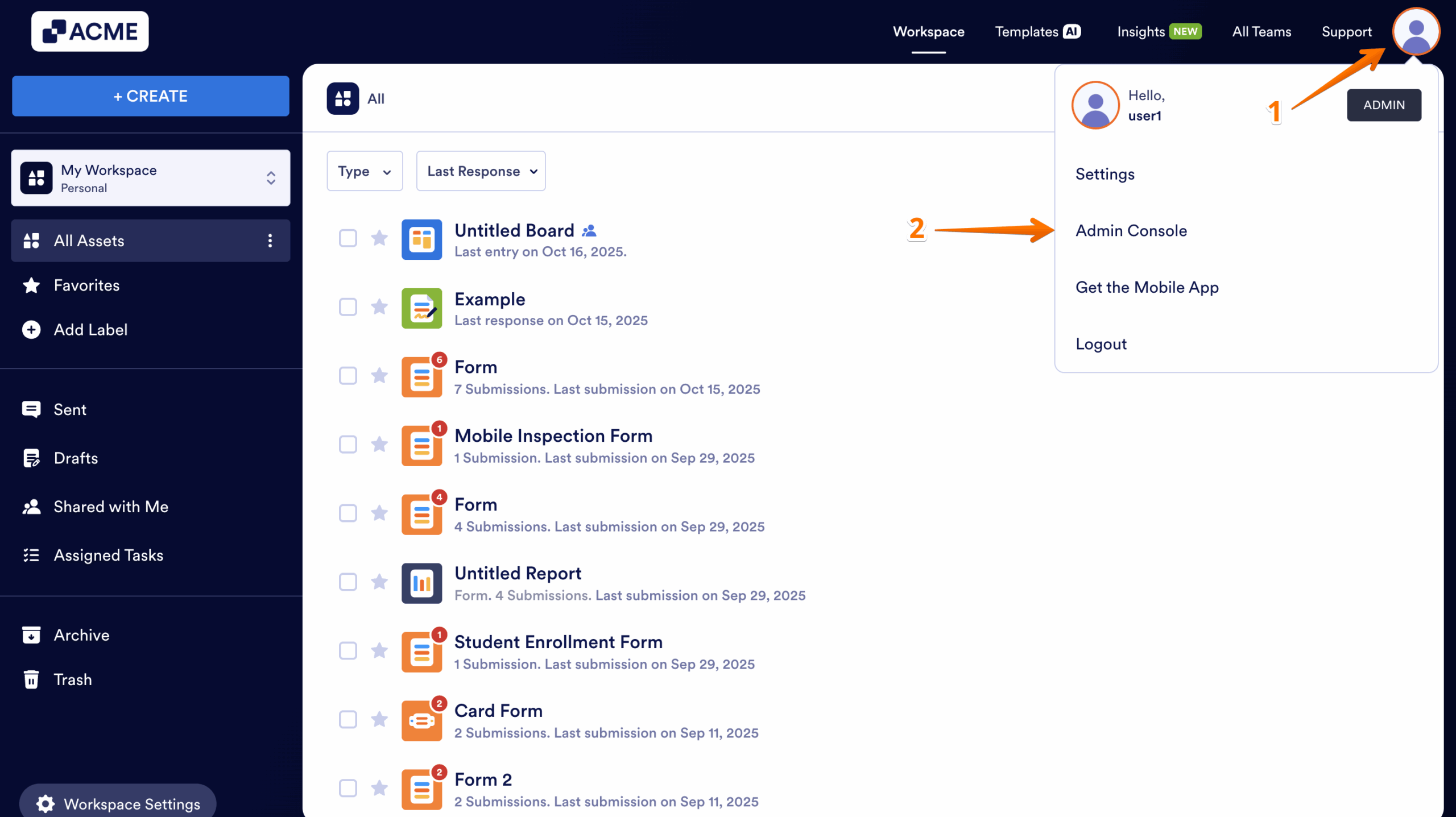 How to Enable SSO Integration Image-1