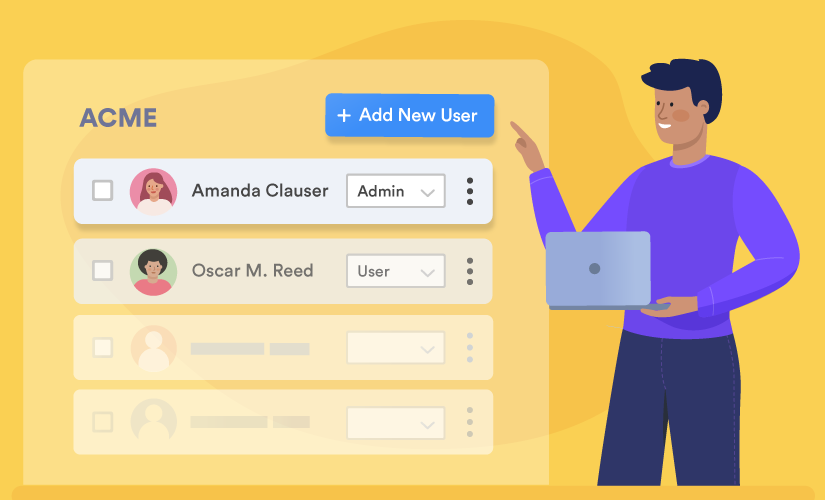 Announcing Jotform Report Builder_featured