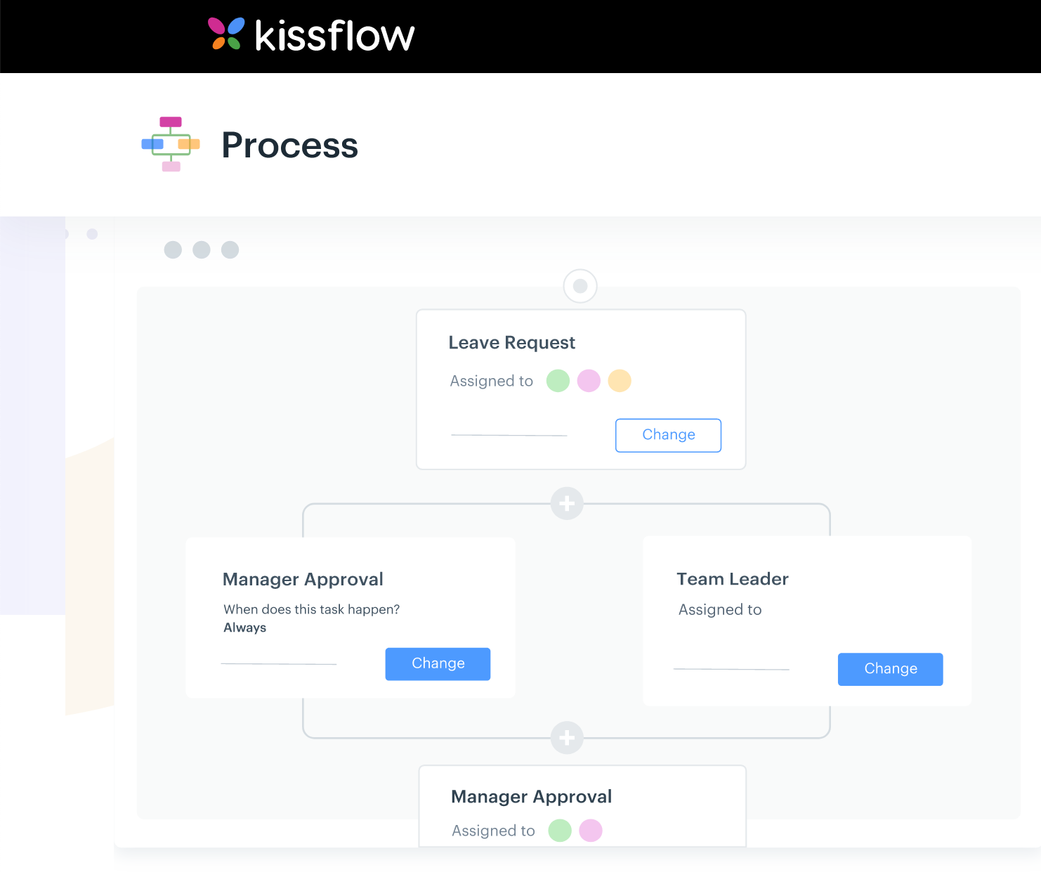 The best ProWorkflow alternatives in 2026 Image-1