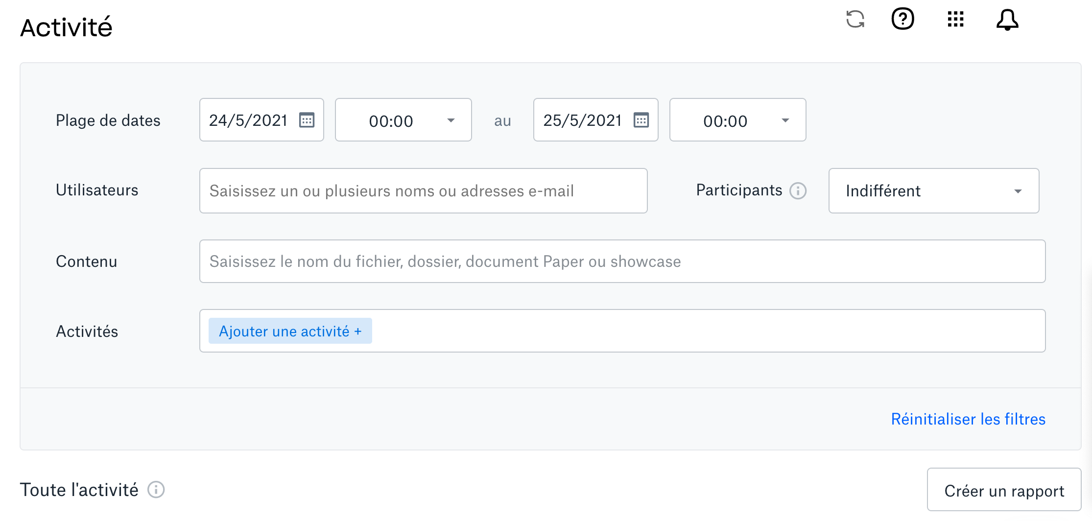 Tuto Dropbox : comment utiliser Dropbox pour être plus efficace Image-5