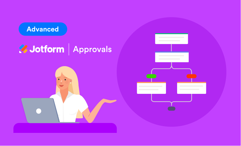 The secrets of CRMs revealed: Conquering CRM challenges and optimizing their value