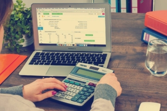 How to market your tax preparation service