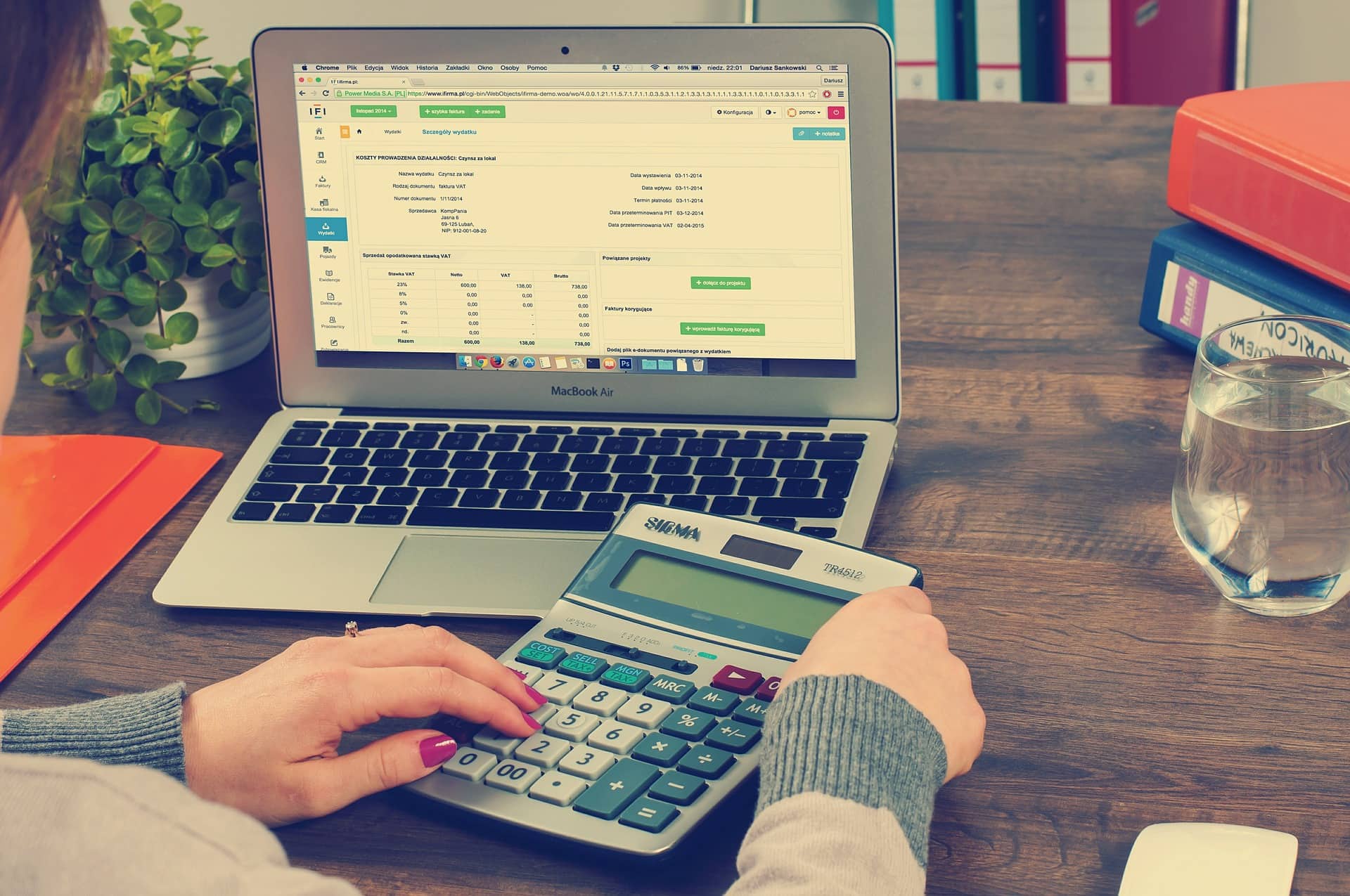 How to track marketing campaigns