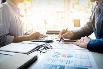 How to create a better grant review process