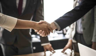 What is progressive profiling?
