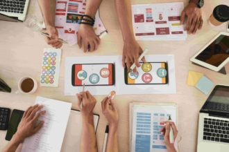 How to automate social media marketing