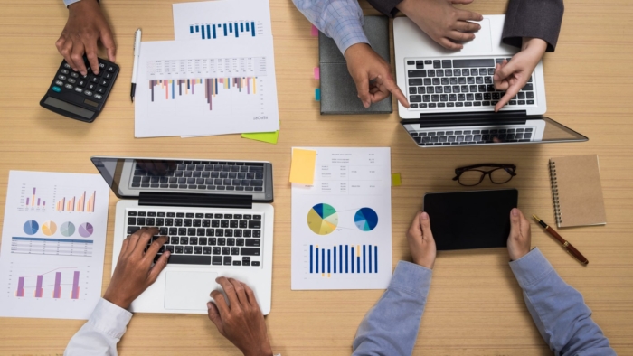 Gap analysis vs SWOT analysis: How to tell them apart