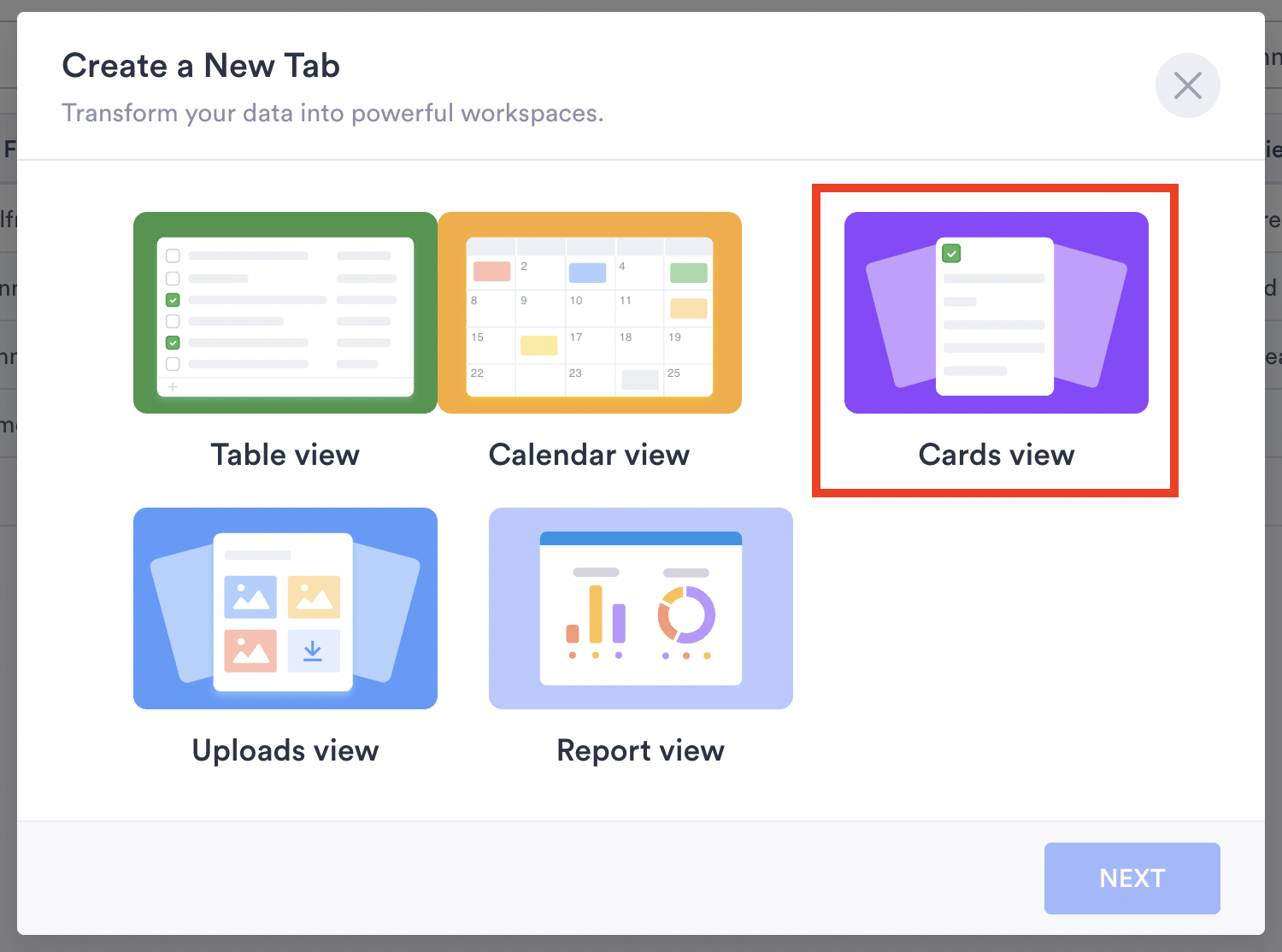 How to display Jotform submissions on your website Image-9