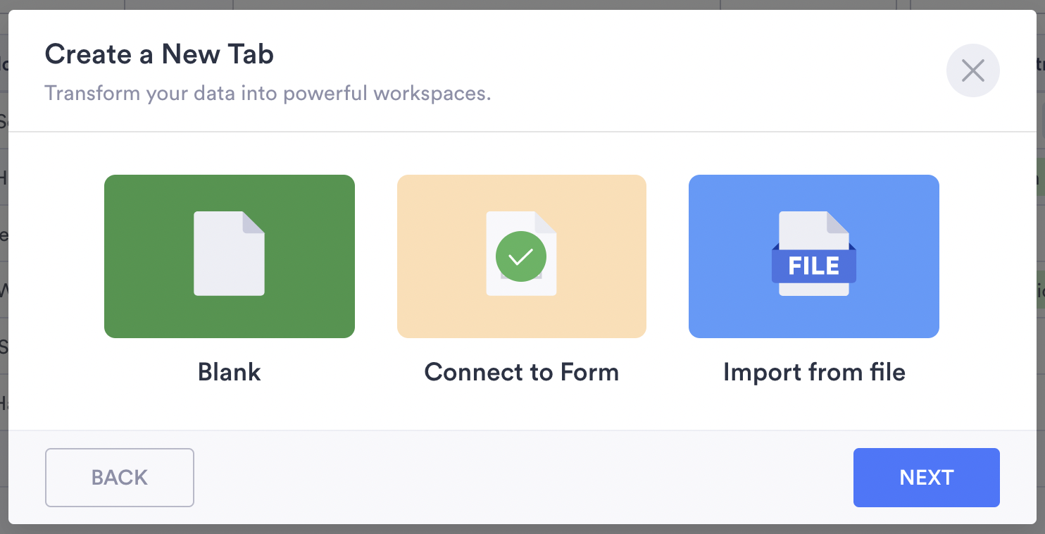 How to display Jotform submissions on your website Image-10