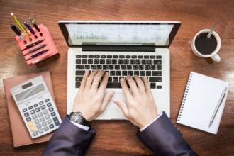 5 successful welcome email examples