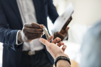 How to create a real estate sales funnel