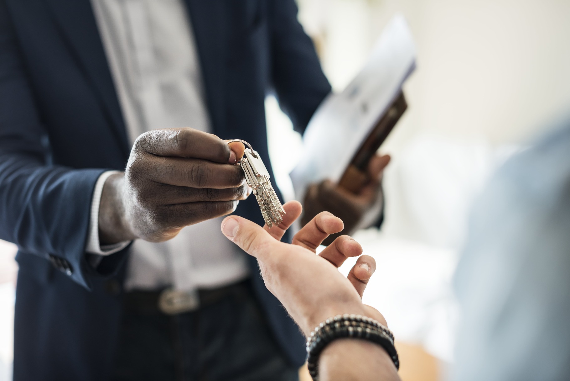 8 GetLeadForms alternatives in 2026