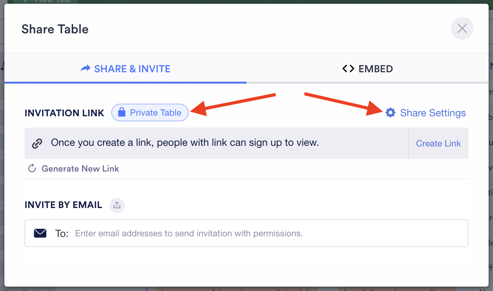 How to add colleagues to your Jotform account to foster cooperation Image-5