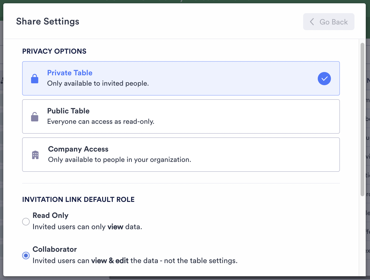 How to add colleagues to your Jotform account to foster cooperation Image-7