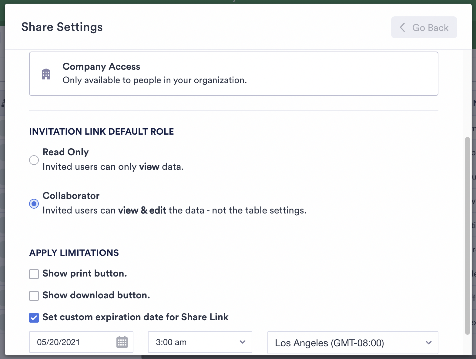 How to add colleagues to your Jotform account to foster cooperation Image-8