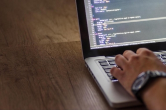 Top 5 most secure cloud storage services in 2026