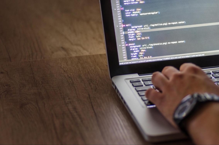 Top 5 most secure cloud storage services in 2026