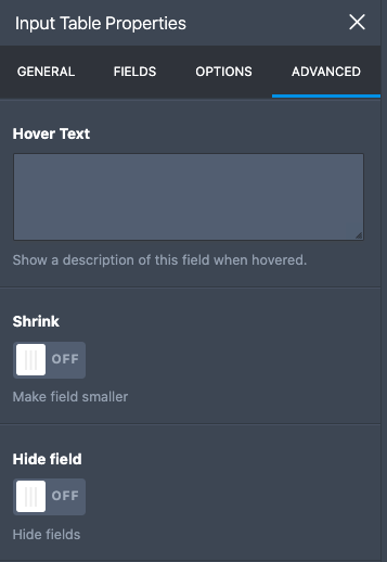 How students and educators use Jotform surveys for research Image-5