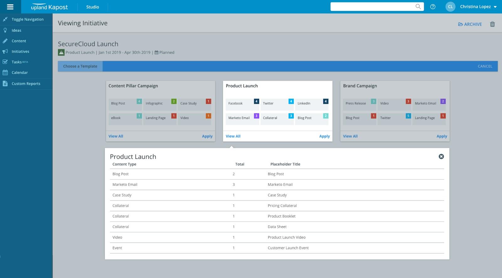 Les 5 meilleures plateforme de marketing de contenu Image-5
