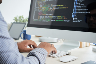 How to create an effective SaaS onboarding checklist