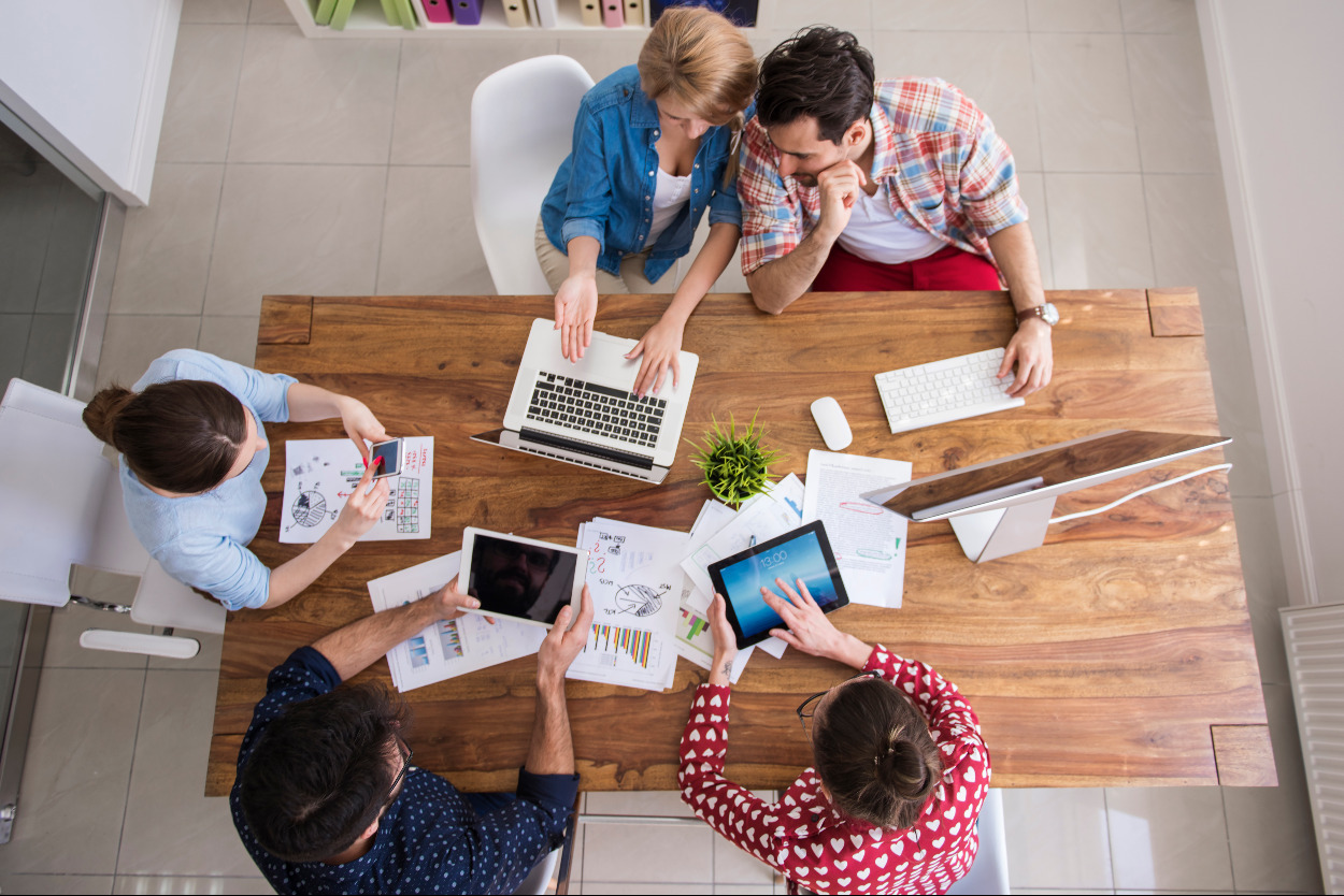 Top 11 Trello alternatives: A comprehensive comparison