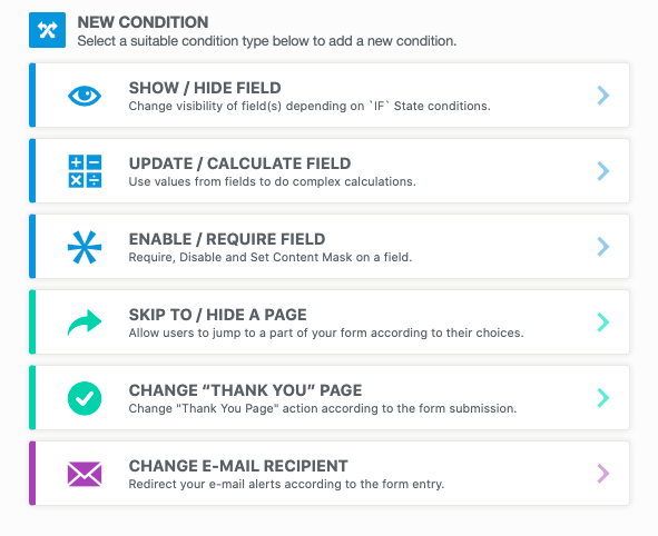 How students and educators use Jotform surveys for research Image-2