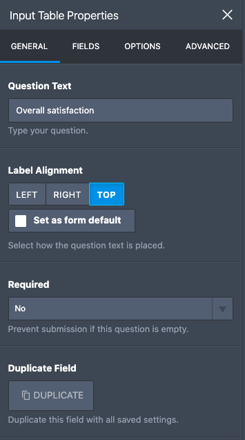 How students and educators use Jotform surveys for research Image-3