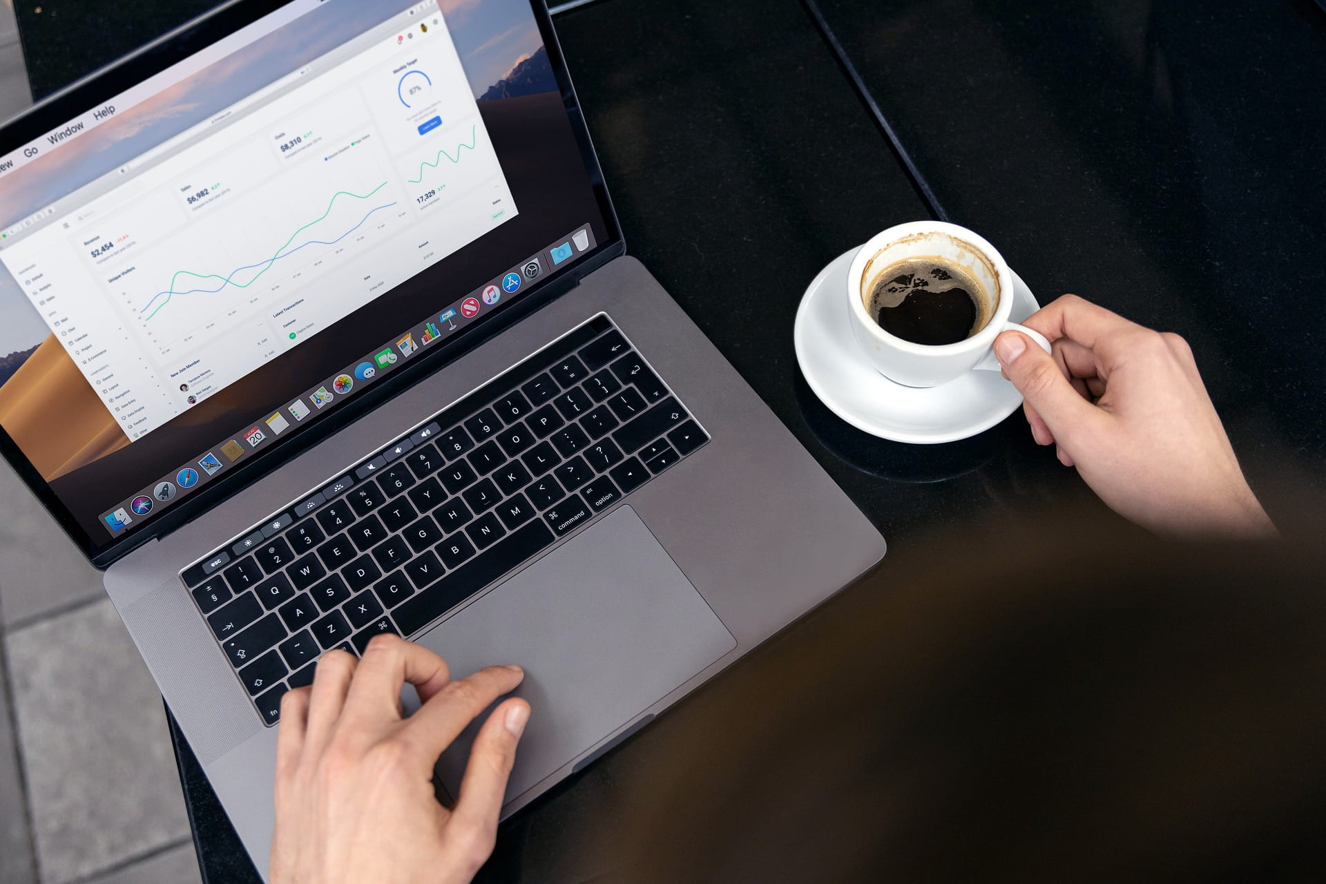 5 tips for providing feedback to remote employees