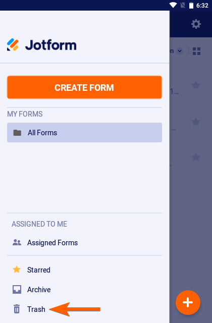 mobile-app-left-panel-trash-min