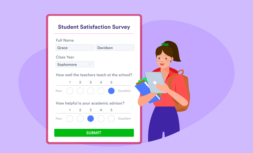 Enabling the future of work through data collection