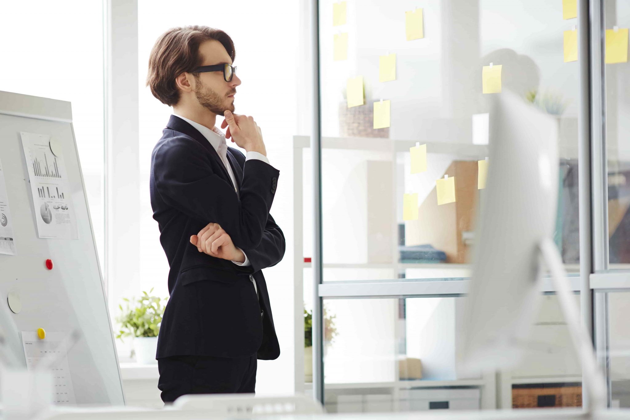 Top 7 order management software tools for small businesses in 2026