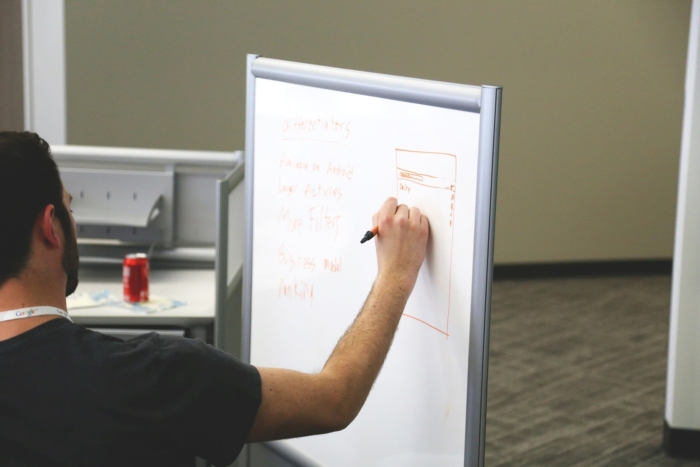 How to automate project management and workflows
