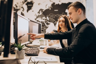 The 6 best approval software applications for 2026