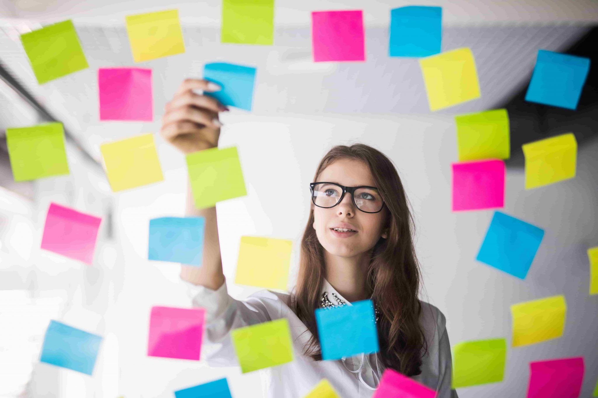 Boost Your Team's Collaboration