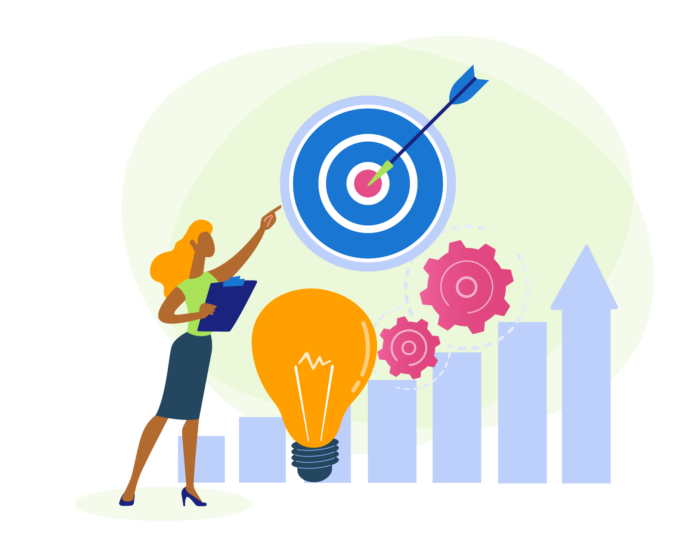 Complete Guide to Creating a Sales Pipeline Image-1
